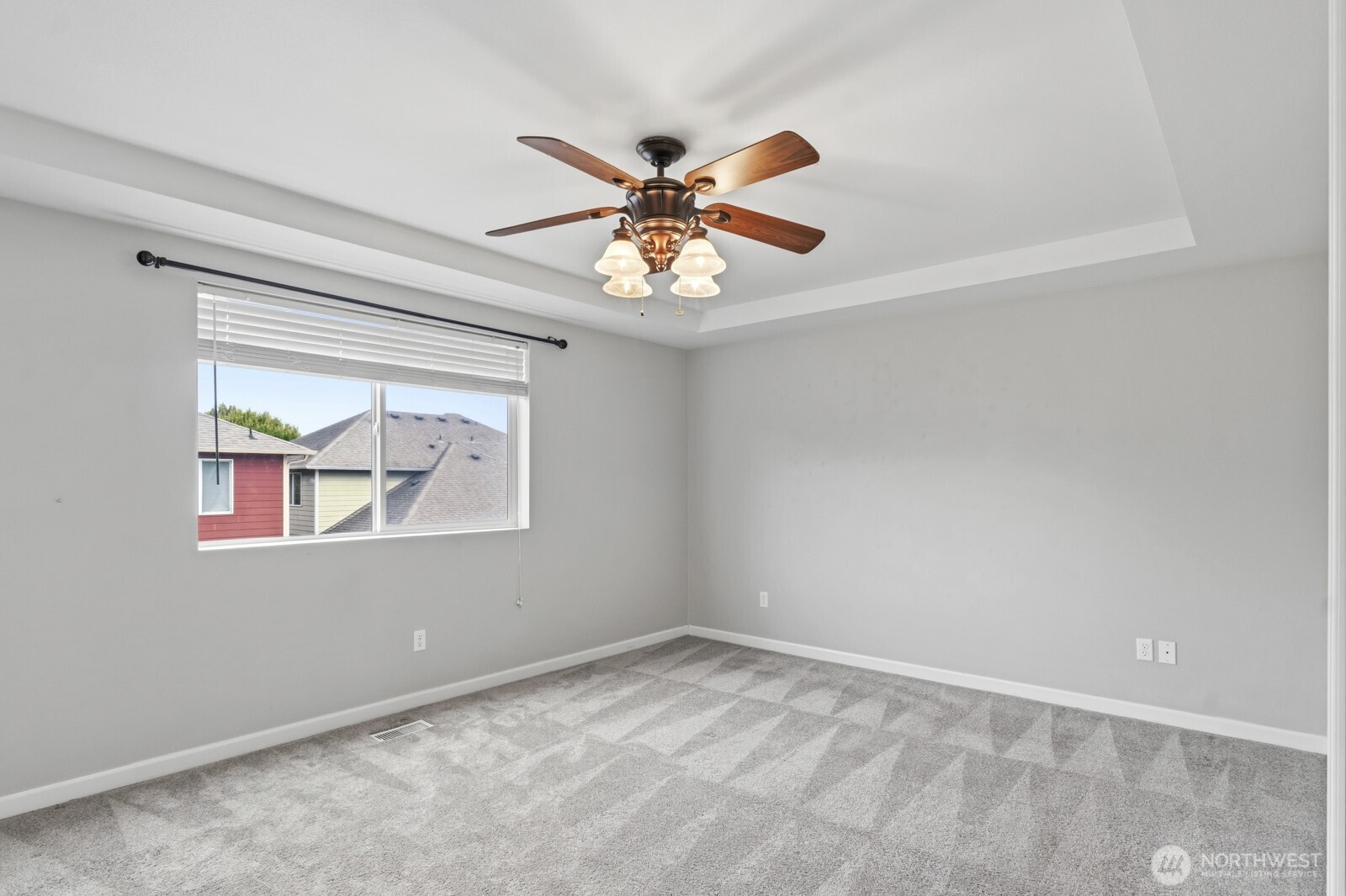 6974 Bailey Street Property Photo 28