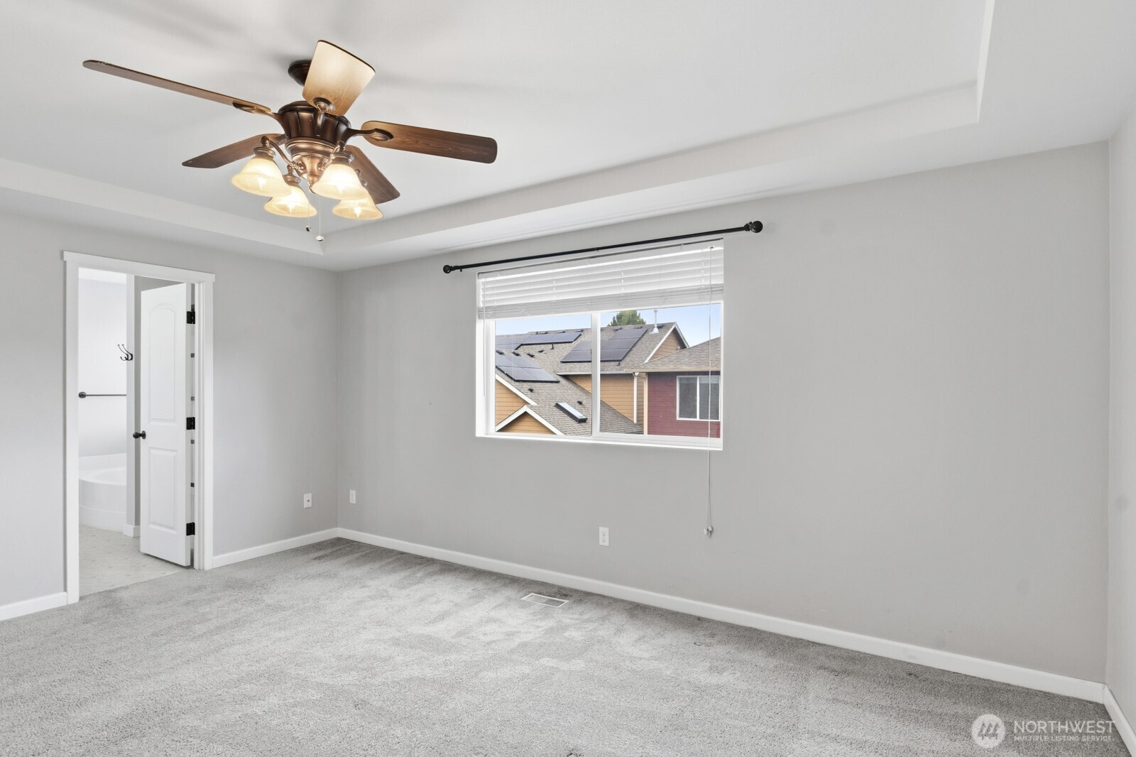 6974 Bailey Street Property Photo 29