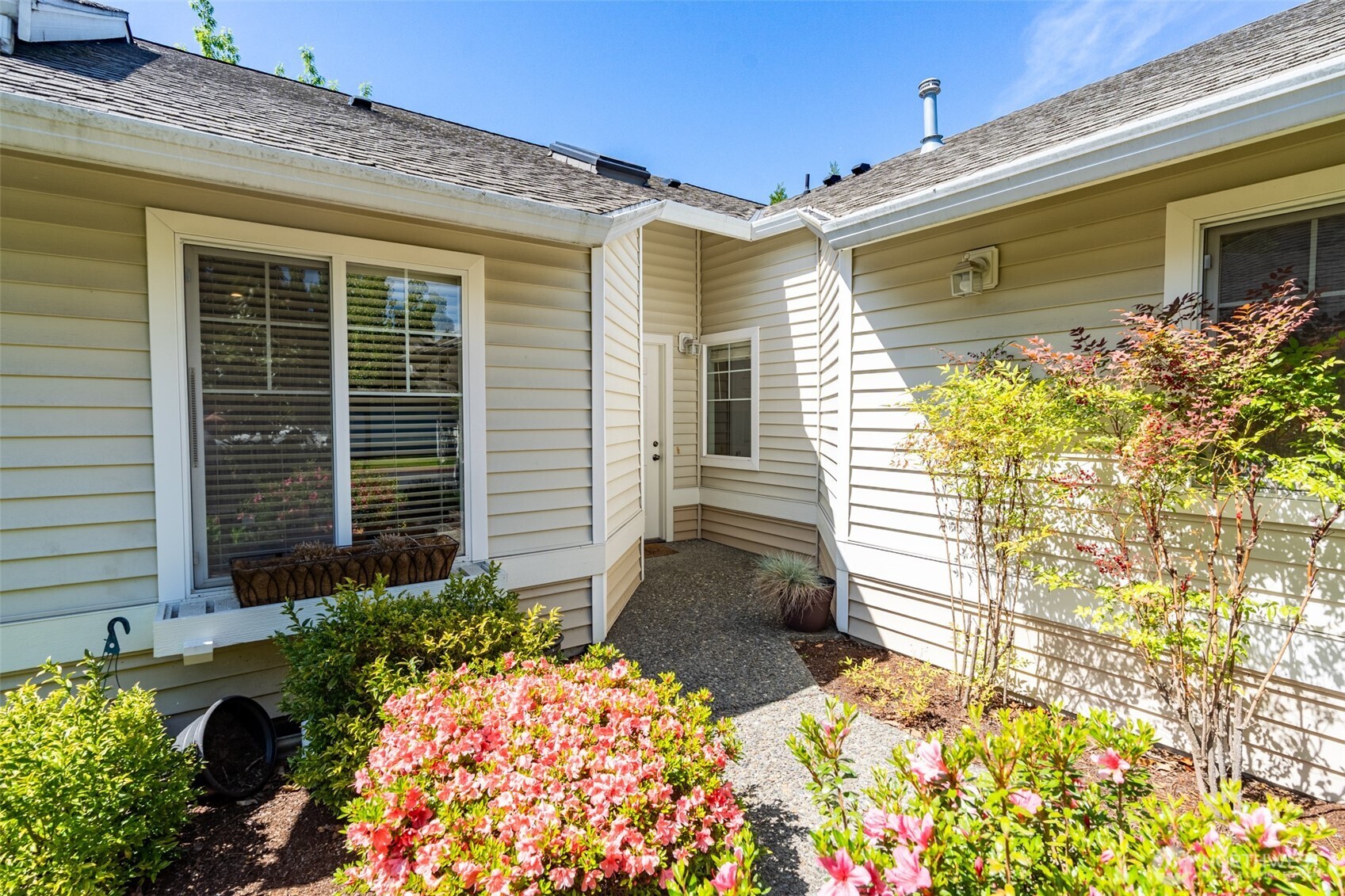 4304 S 220th Place Property Photo 1