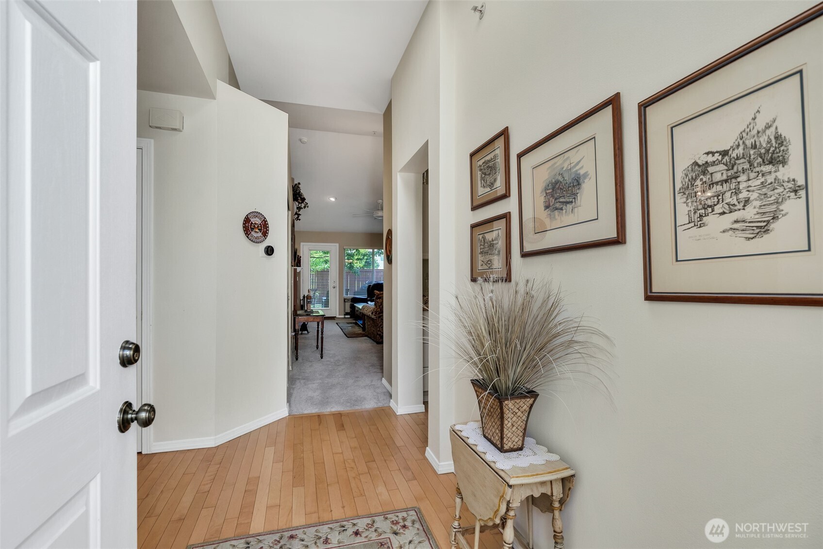 4304 S 220th Place Property Photo 8