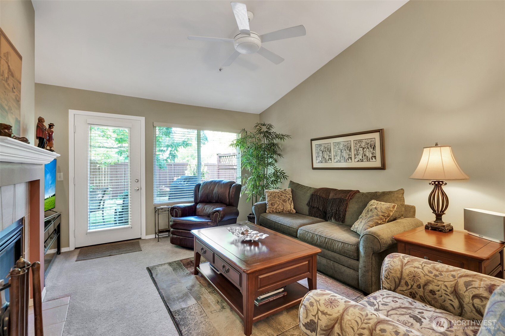 4304 S 220th Place Property Photo 10