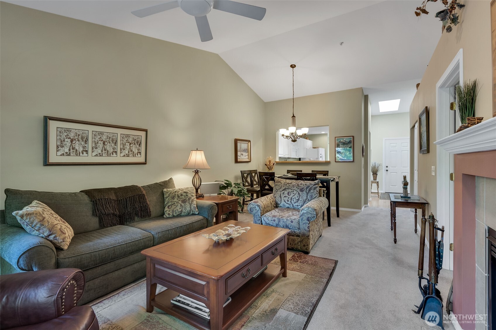 4304 S 220th Place Property Photo 13
