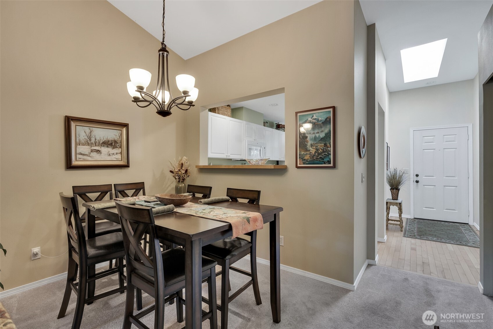 4304 S 220th Place Property Photo 15