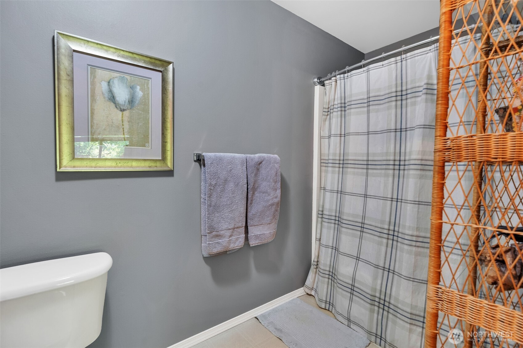4304 S 220th Place Property Photo 24