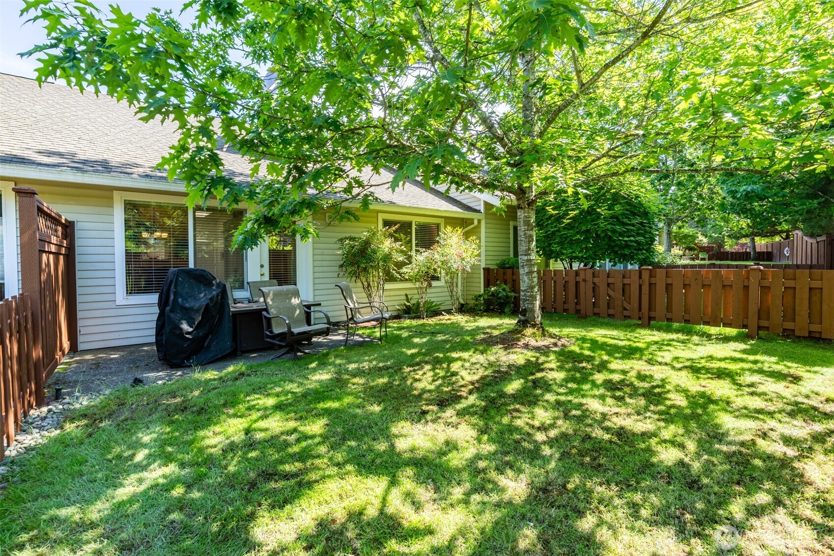 4304 S 220th Place Property Photo 27