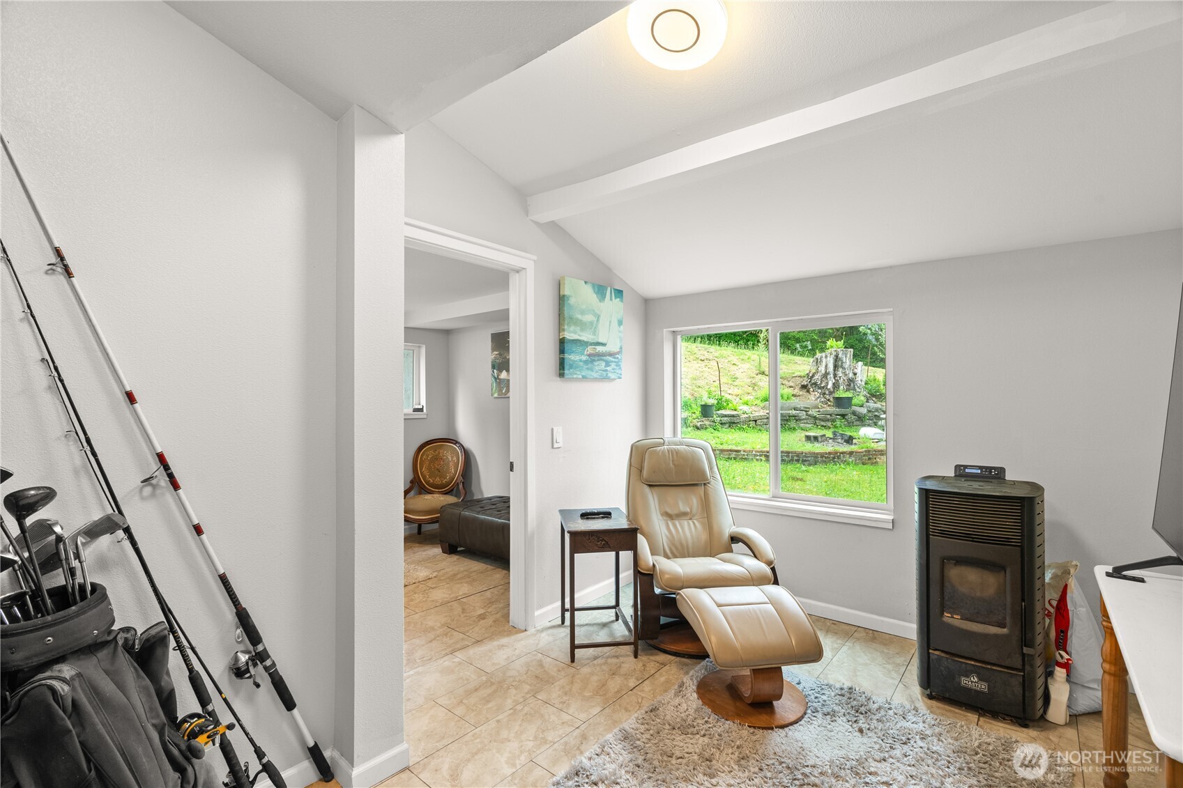 618 Randall Street Property Photo 11