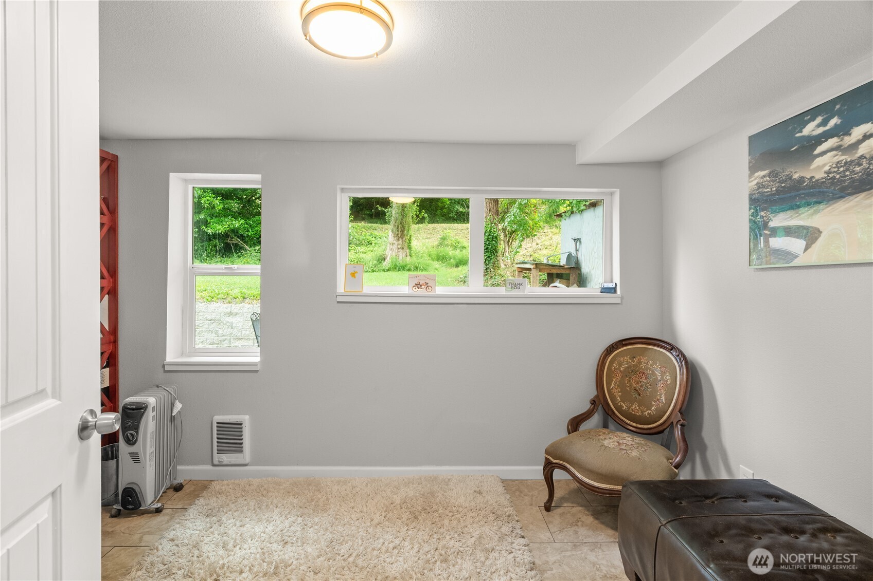 618 Randall Street Property Photo 12