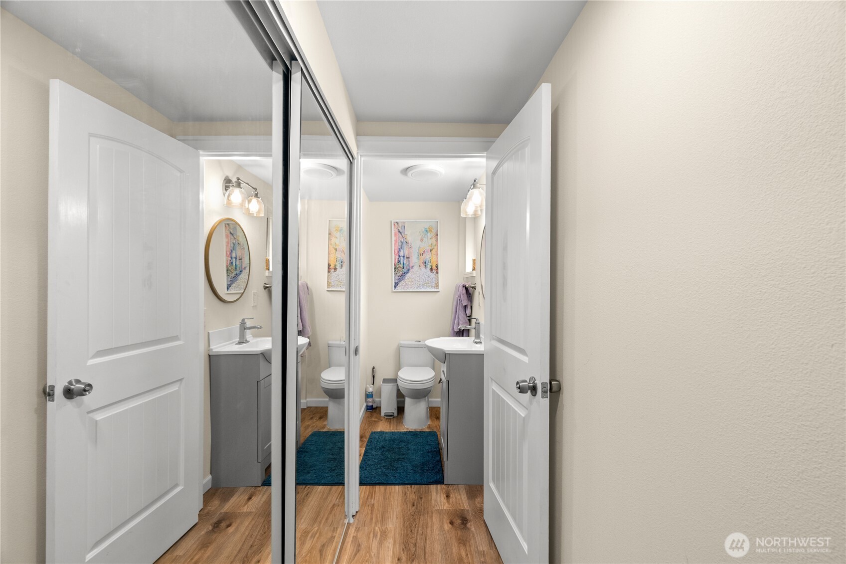 618 Randall Street Property Photo 16