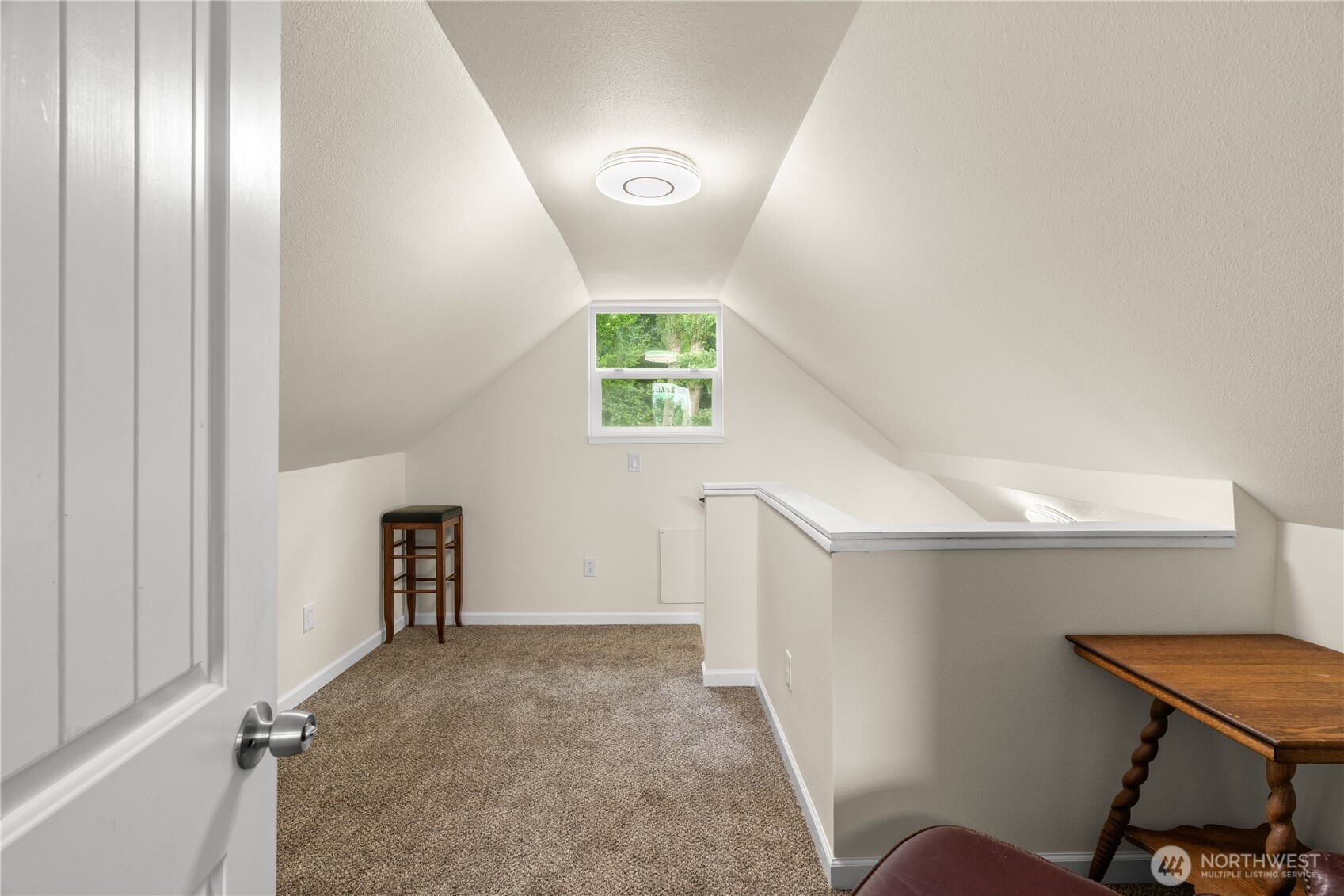 618 Randall Street Property Photo 19