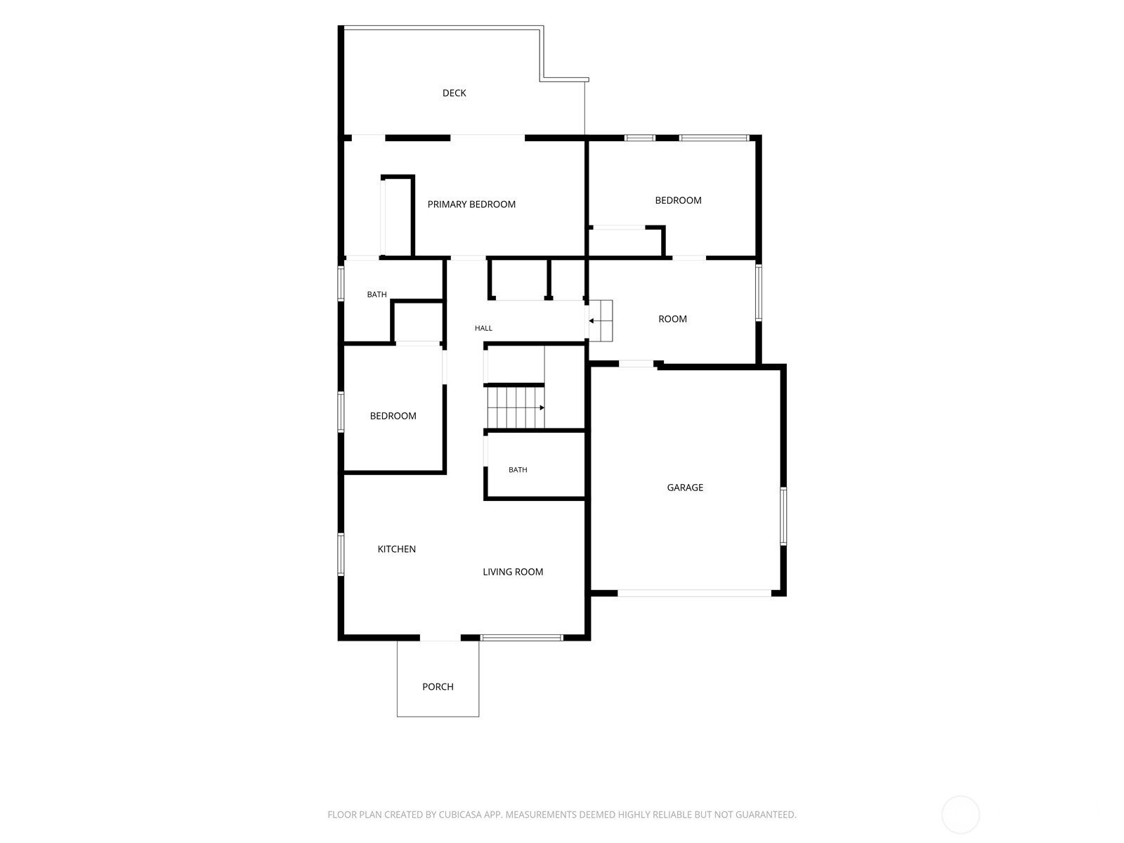 618 Randall Street Property Photo 31