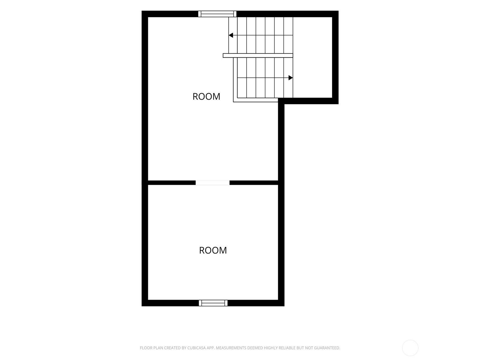 618 Randall Street Property Photo 32