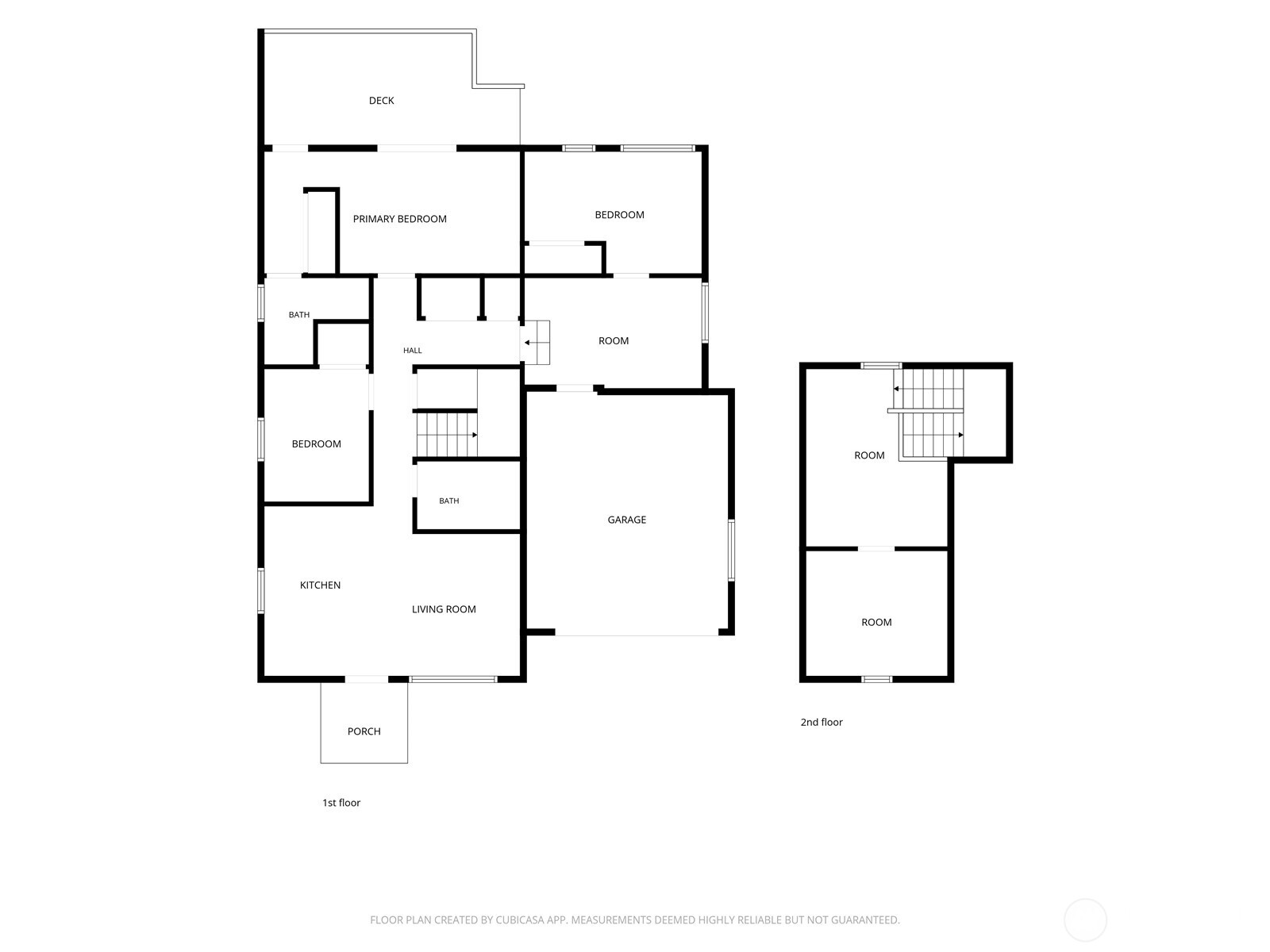 618 Randall Street Property Photo 33