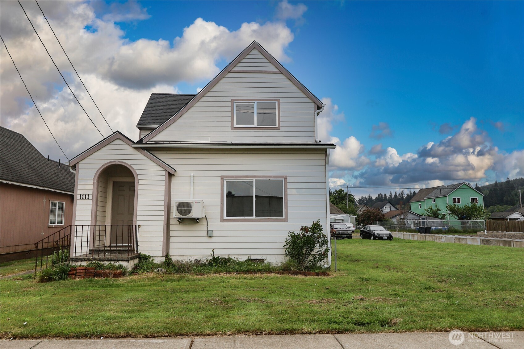 1111 Chenault Avenue Property Photo 1