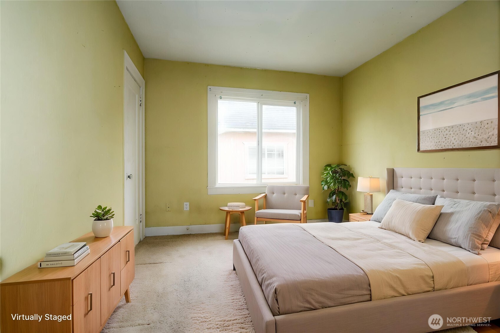 1111 Chenault Avenue Property Photo 7