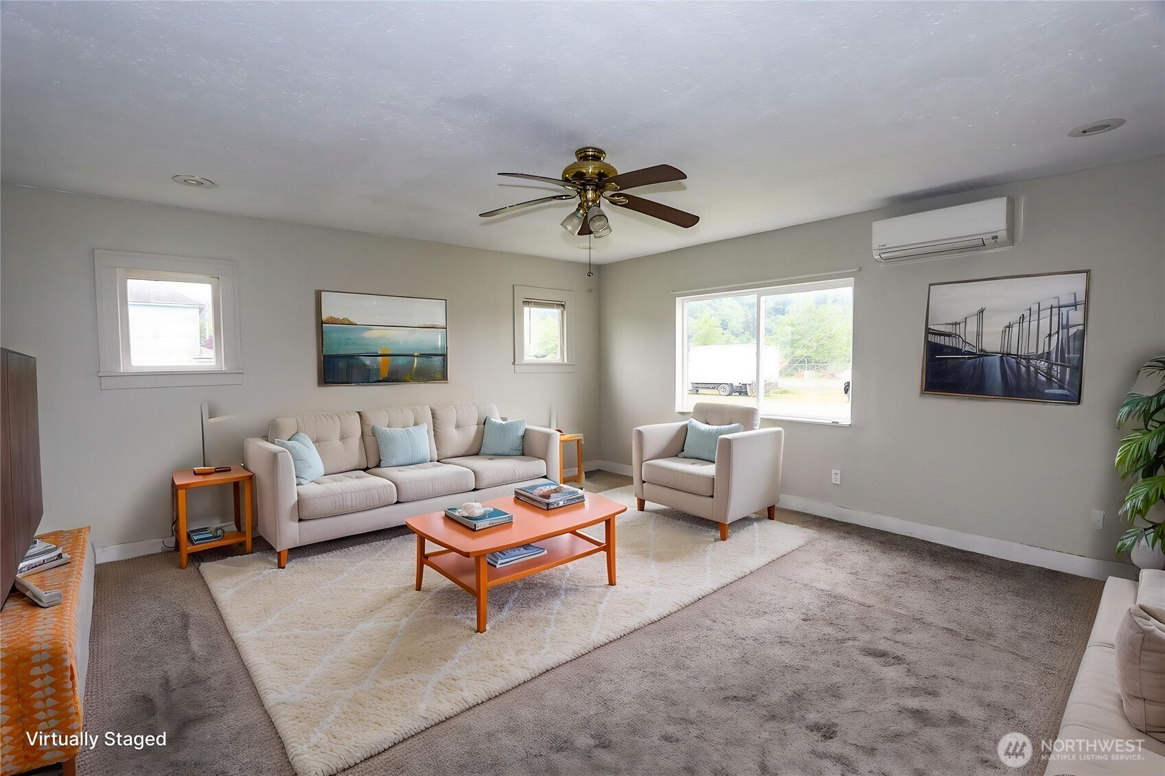 1111 Chenault Avenue Property Photo 10