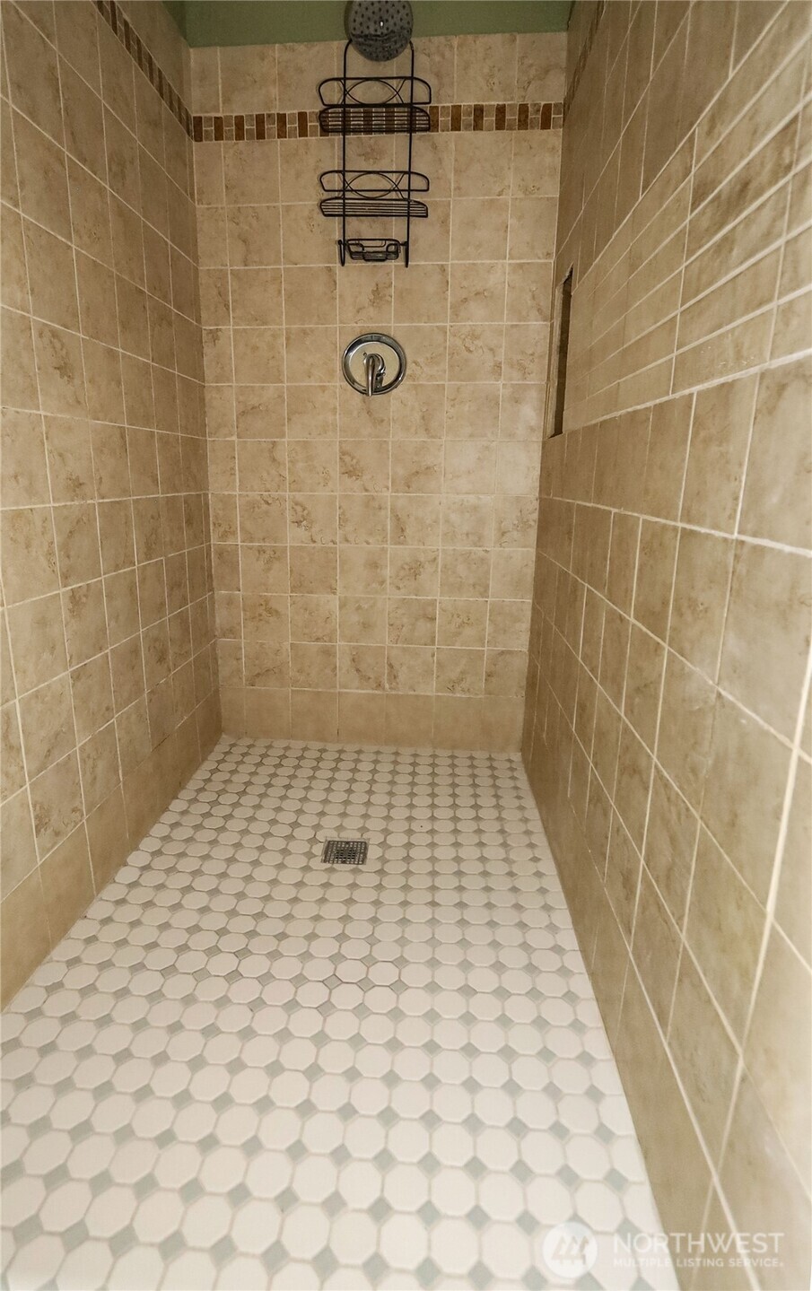 1111 Chenault Avenue Property Photo 11