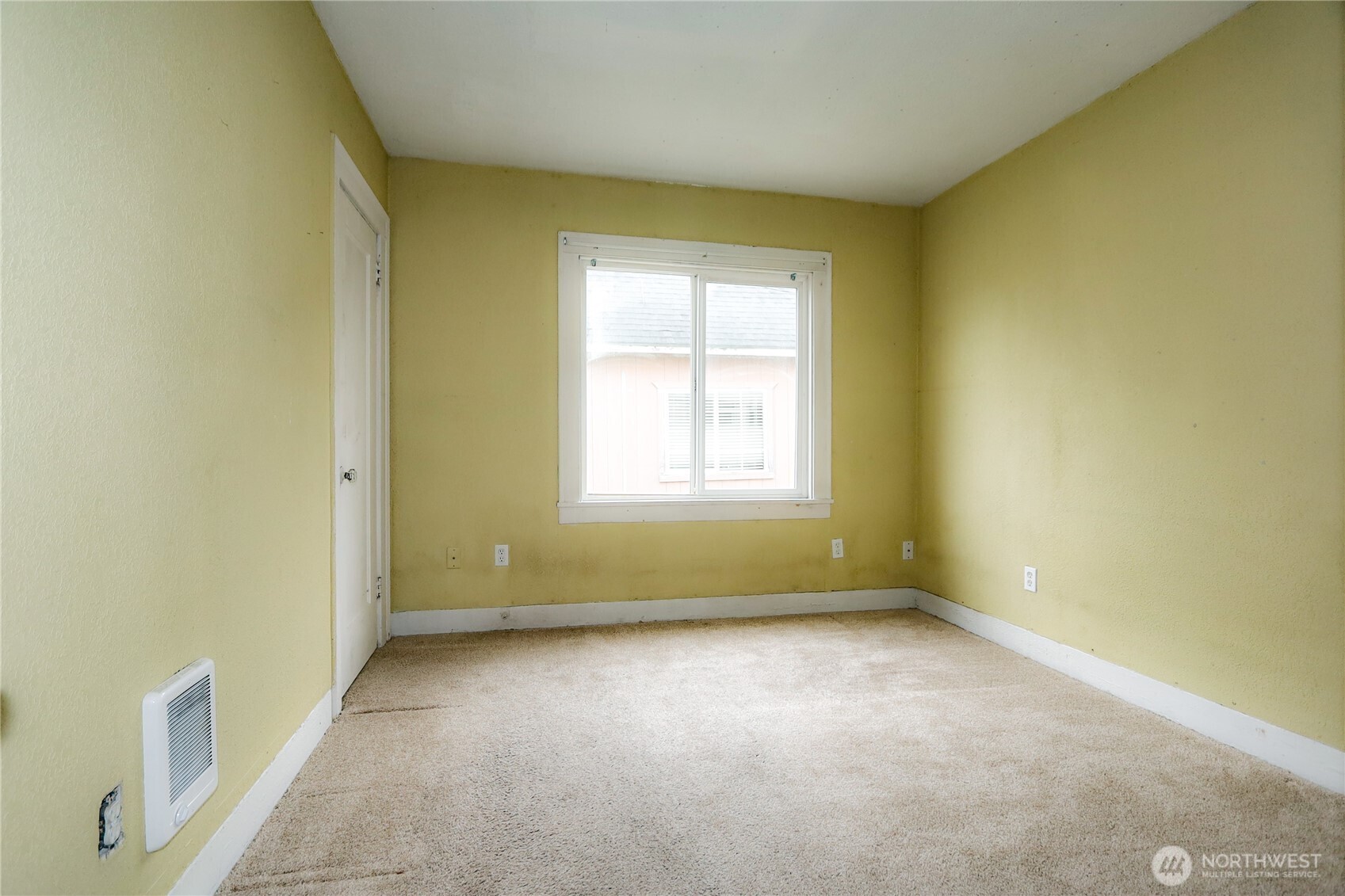 1111 Chenault Avenue Property Photo 16