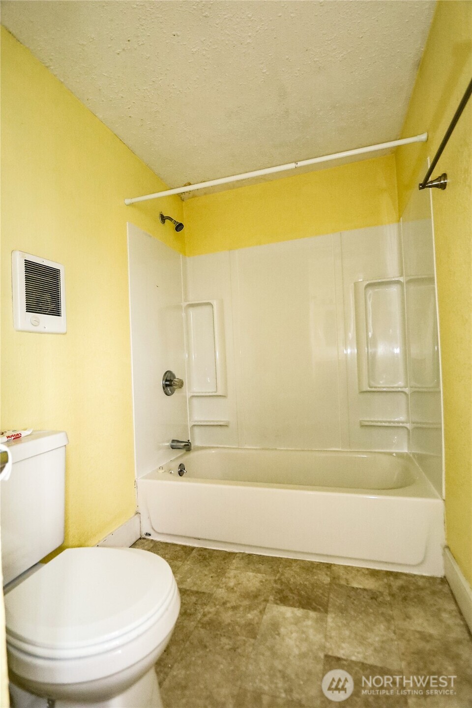 1111 Chenault Avenue Property Photo 17