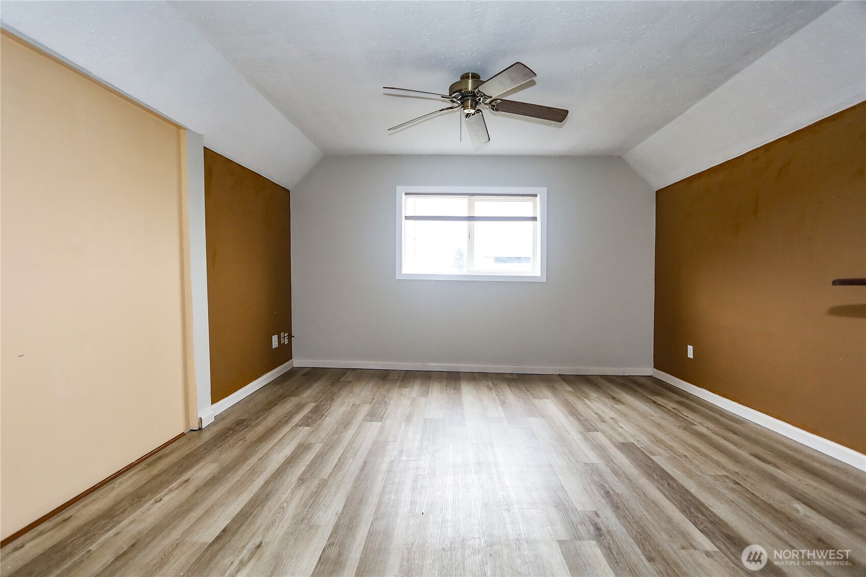 1111 Chenault Avenue Property Photo 18