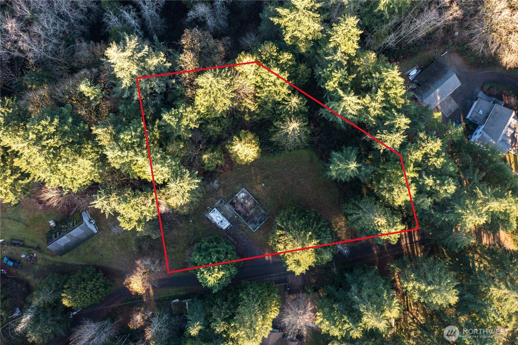 11656 Random Place Property Photo 3