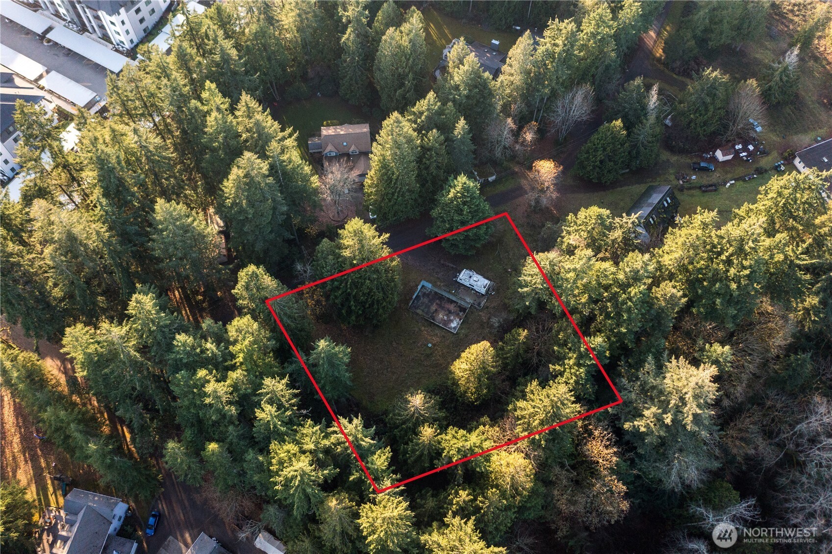 11656 Random Place Property Photo 4