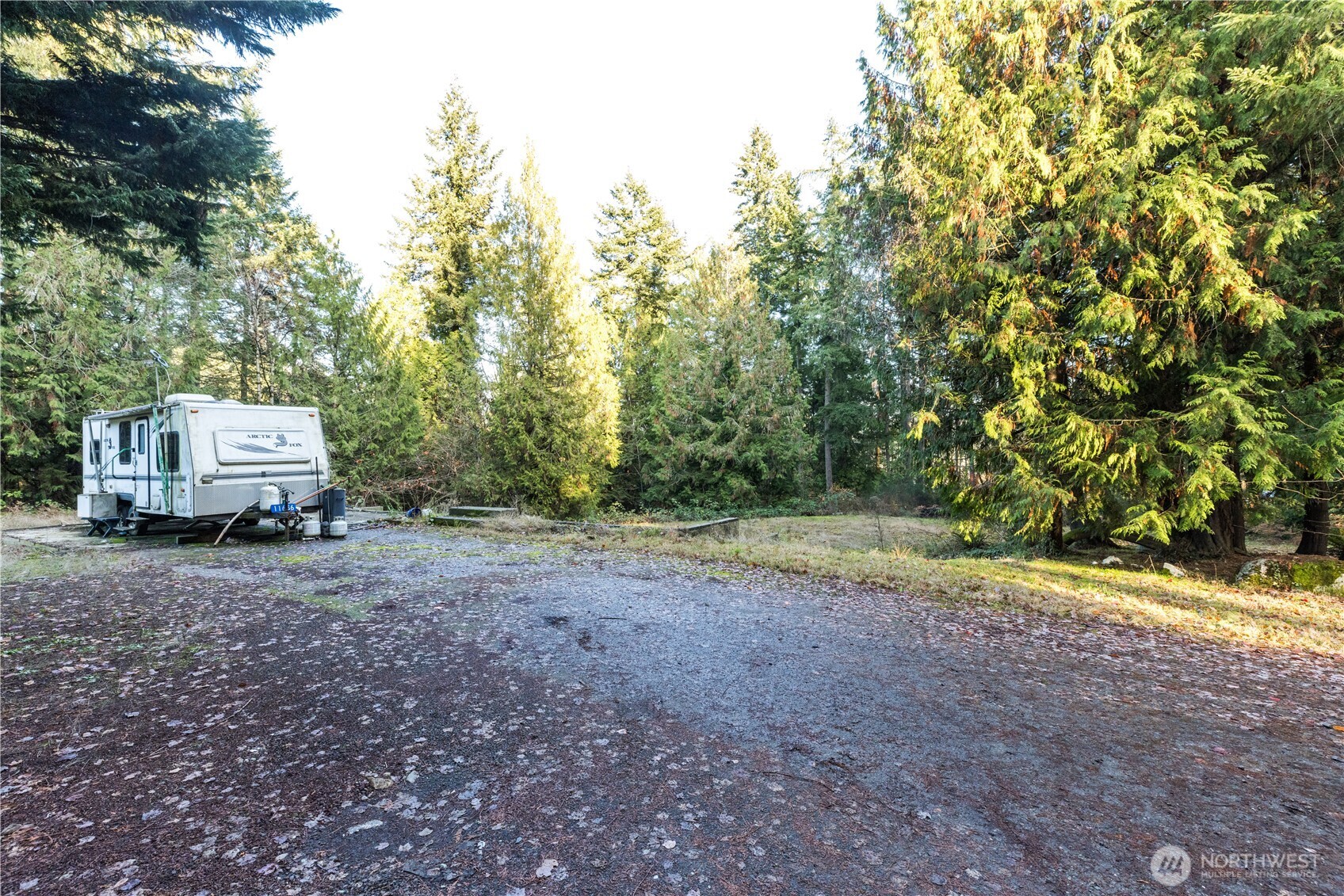 11656 Random Place Property Photo 5