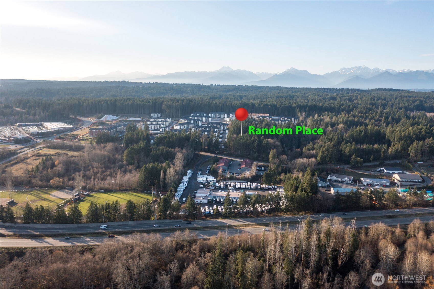 11656 Random Place Property Photo 9