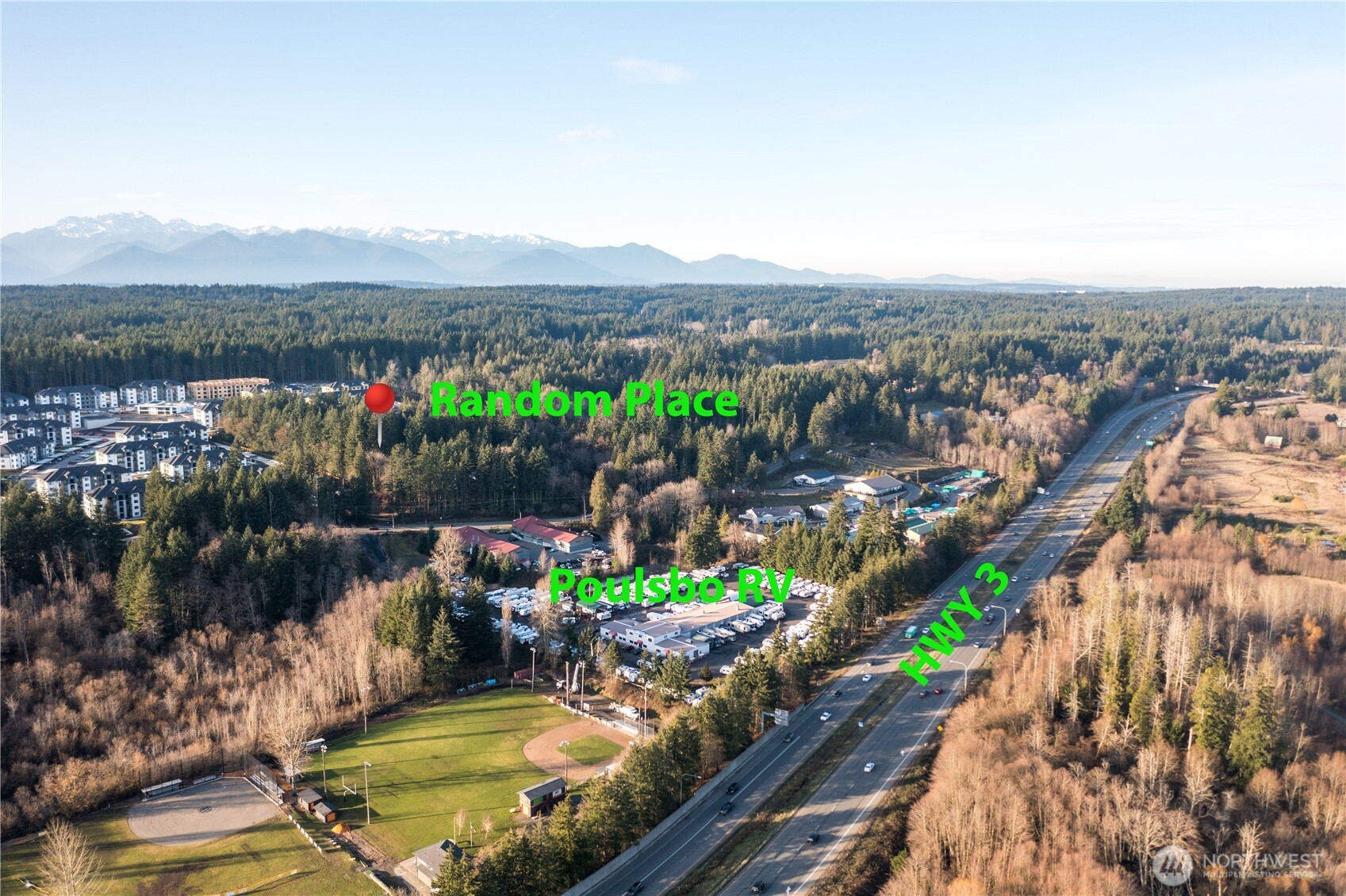 11656 Random Place Property Photo 12