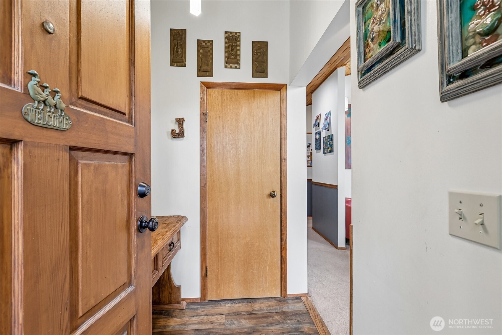 1834 Lake Drive Property Photo 3