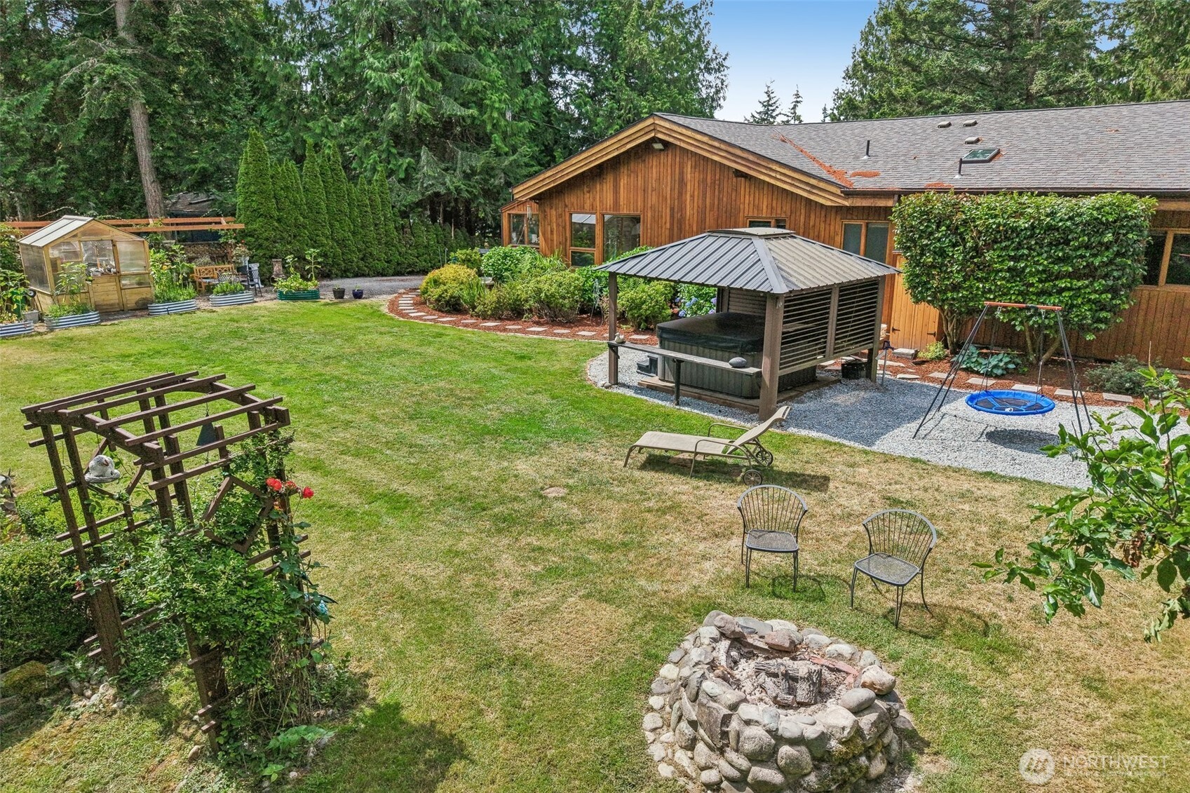 1834 Lake Drive Property Photo 35