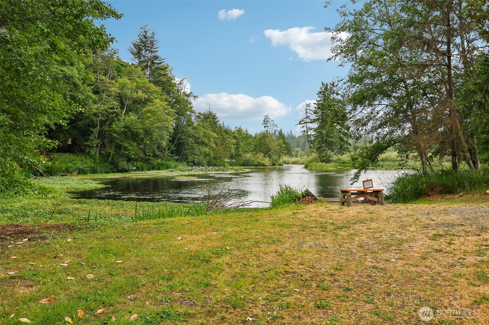 1834 Lake Drive Property Photo 37