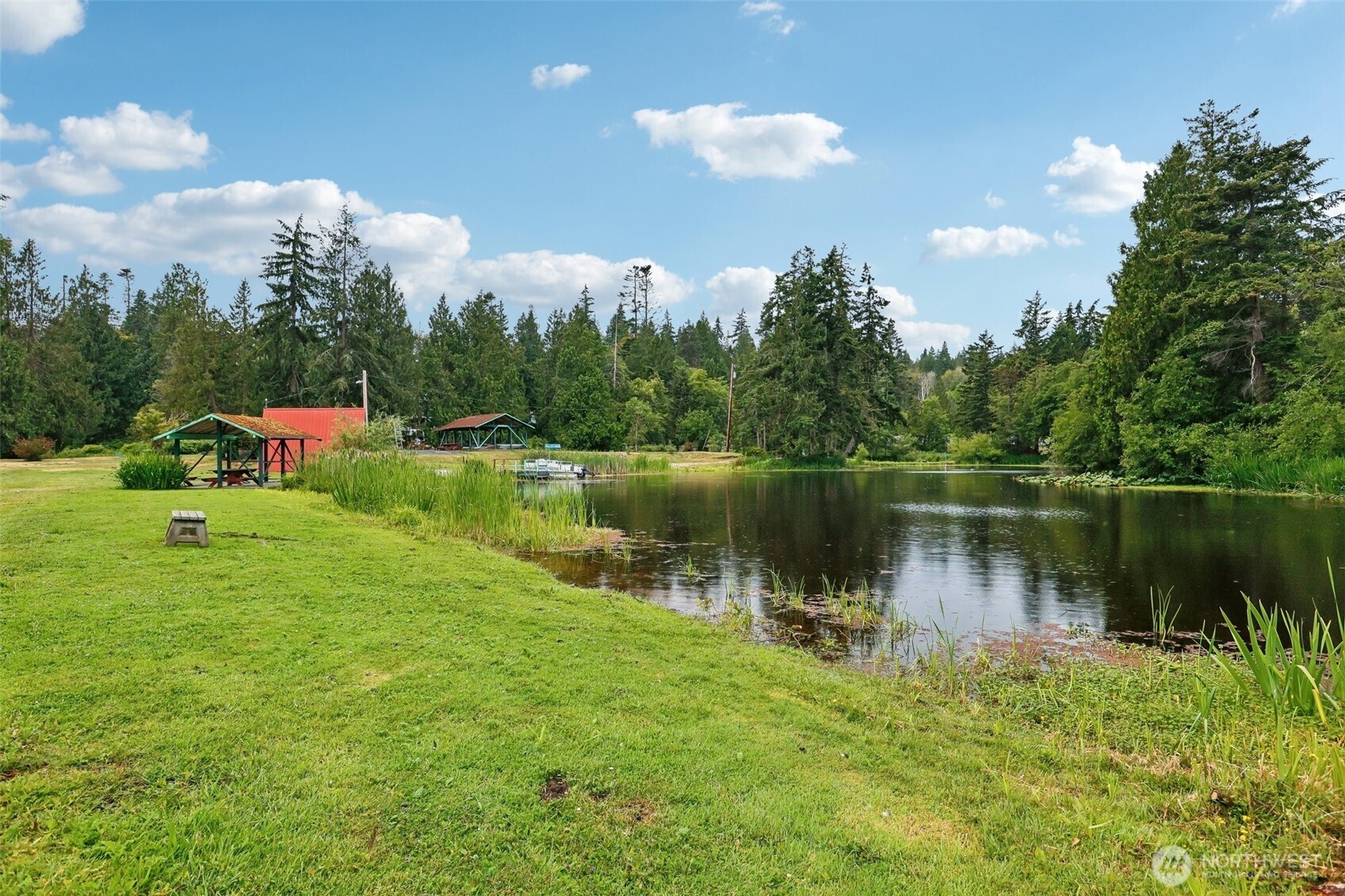 1834 Lake Drive Property Photo 39
