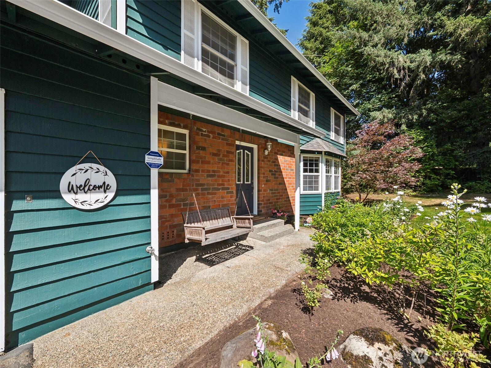 19419 Se 286th Street Property Photo 4