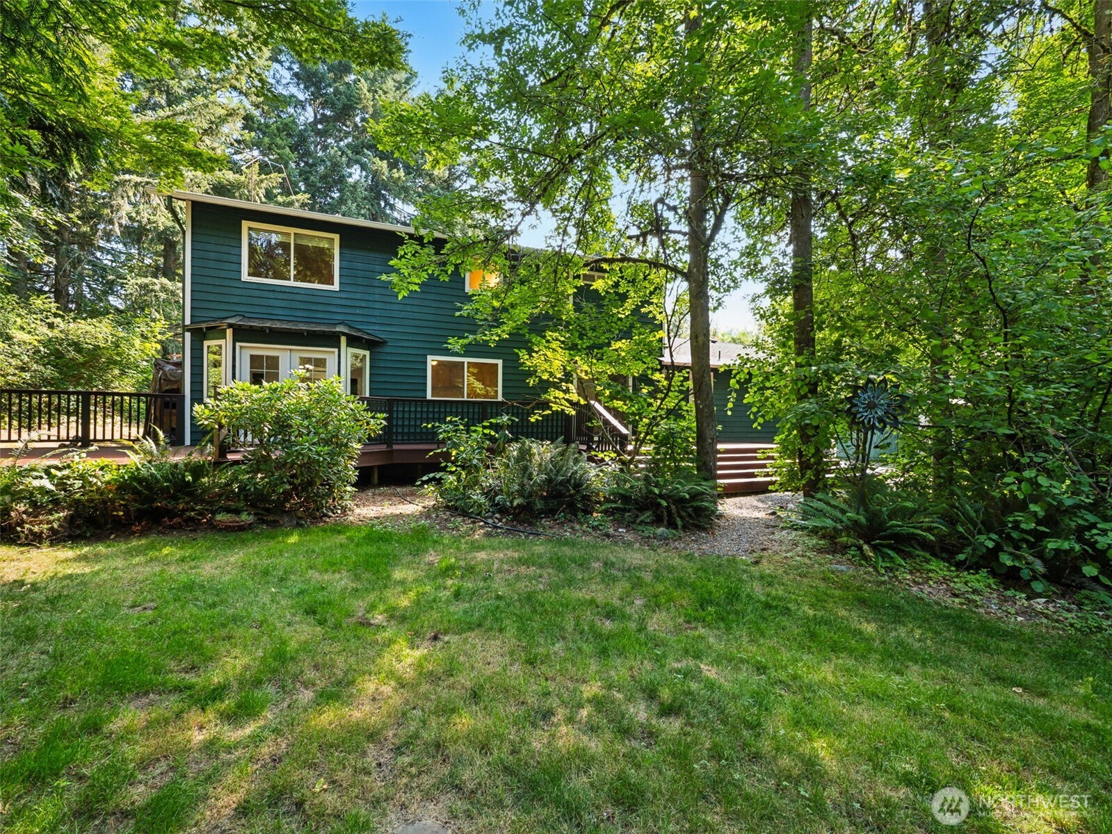 19419 Se 286th Street Property Photo 6