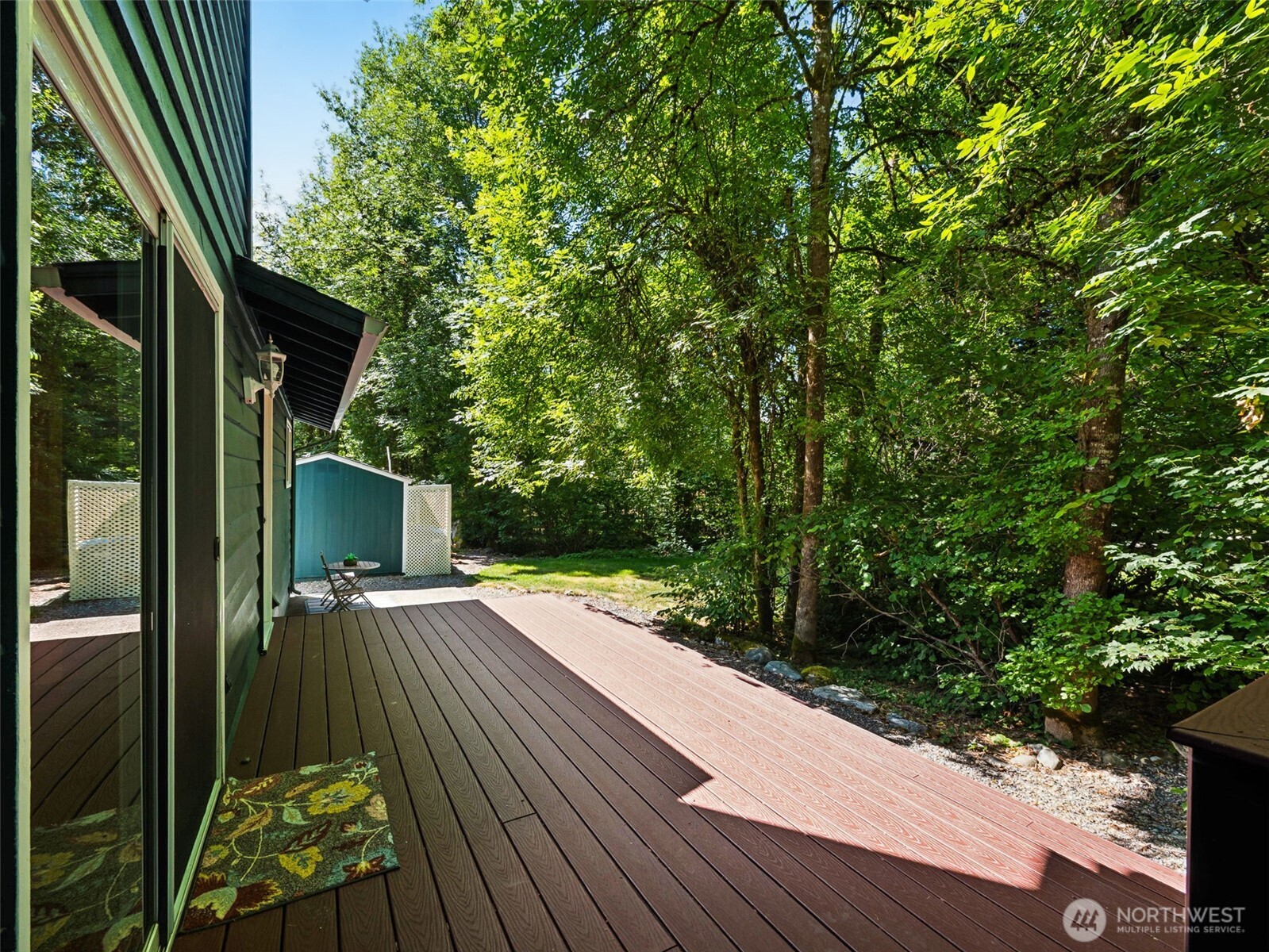 19419 Se 286th Street Property Photo 10