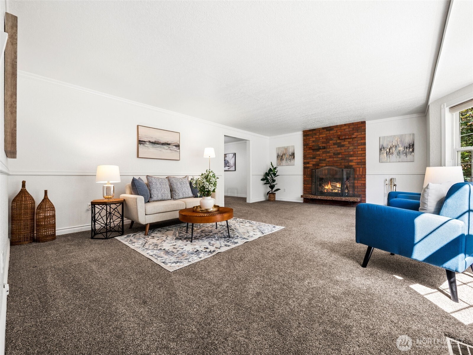 19419 Se 286th Street Property Photo 11