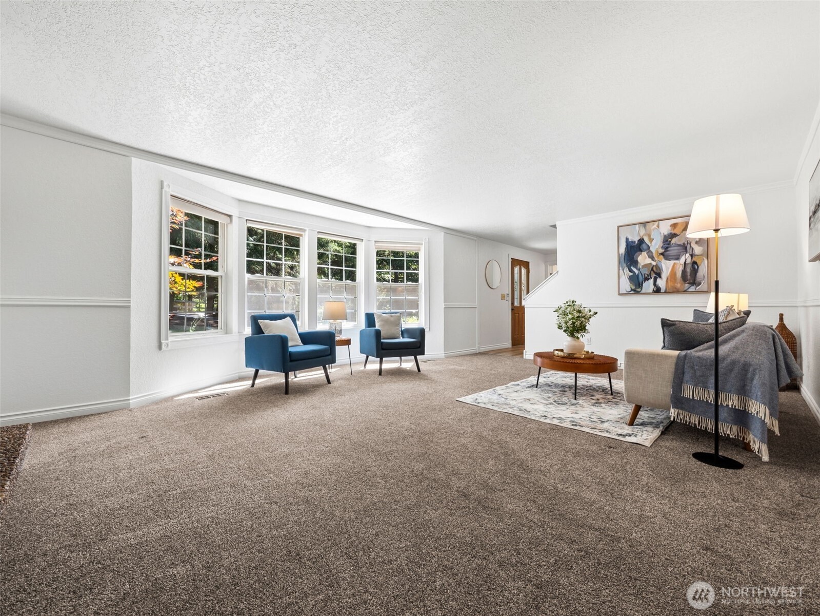 19419 Se 286th Street Property Photo 12