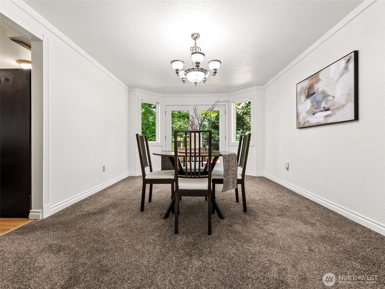 19419 Se 286th Street Property Photo 13