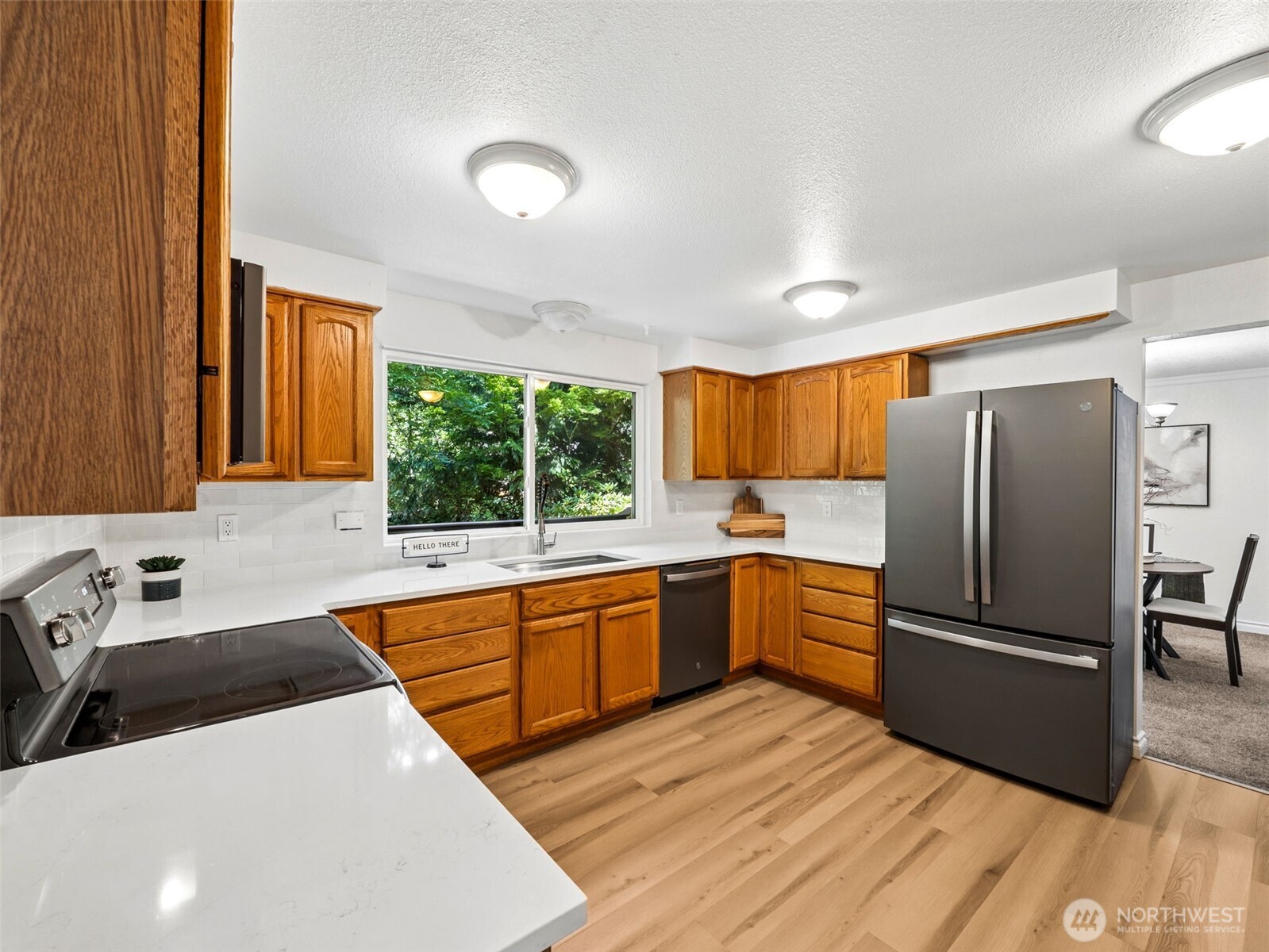 19419 Se 286th Street Property Photo 14