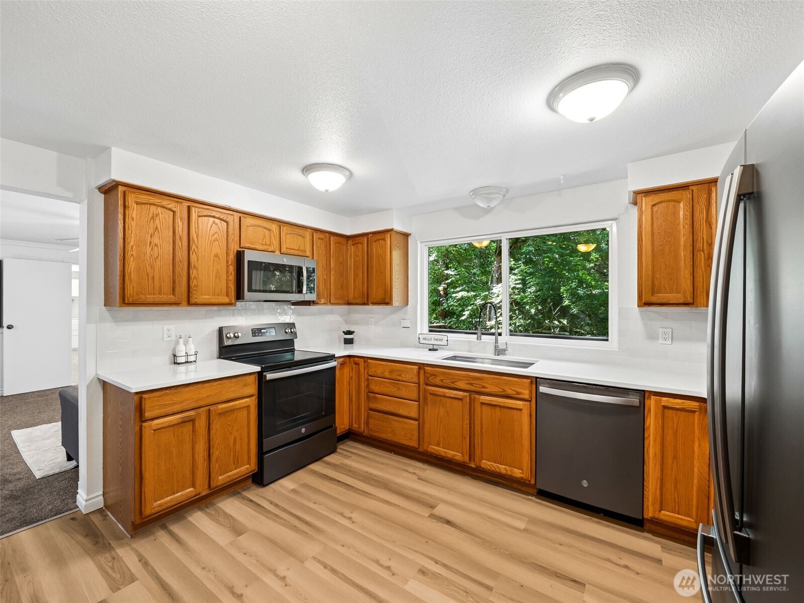 19419 Se 286th Street Property Photo 16