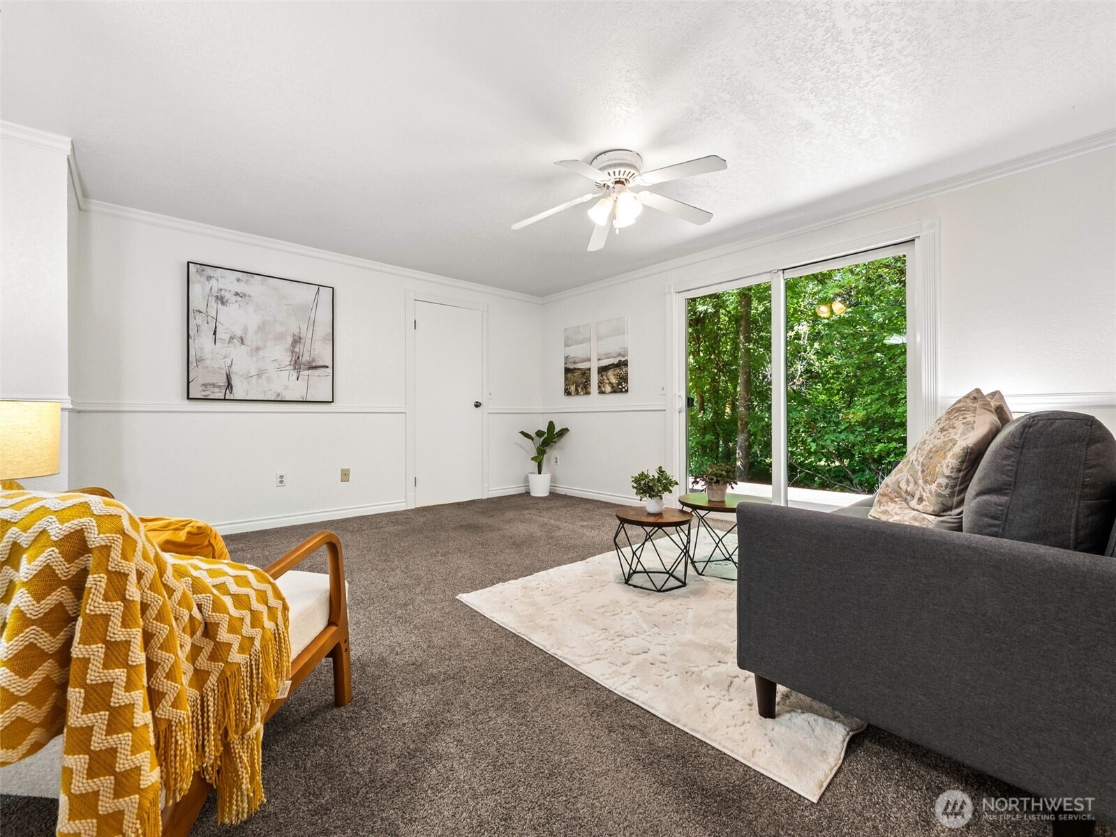 19419 Se 286th Street Property Photo 17