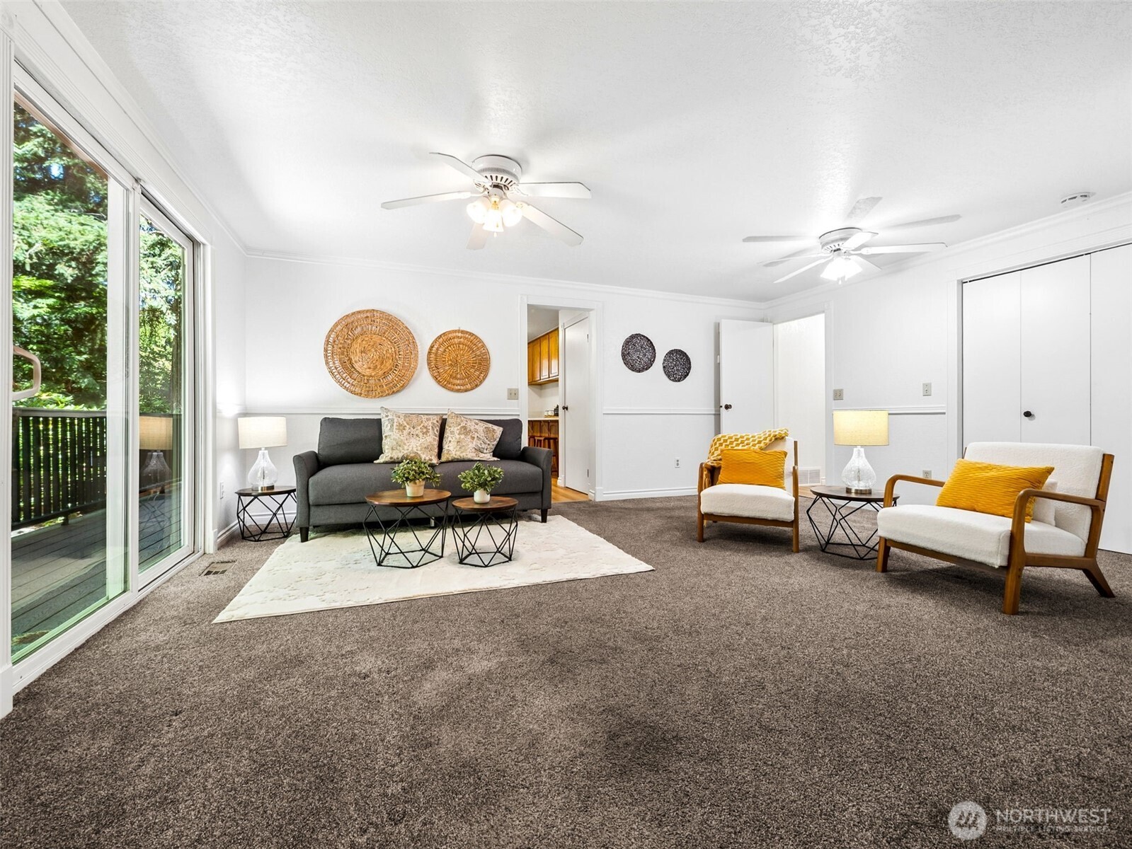 19419 Se 286th Street Property Photo 18