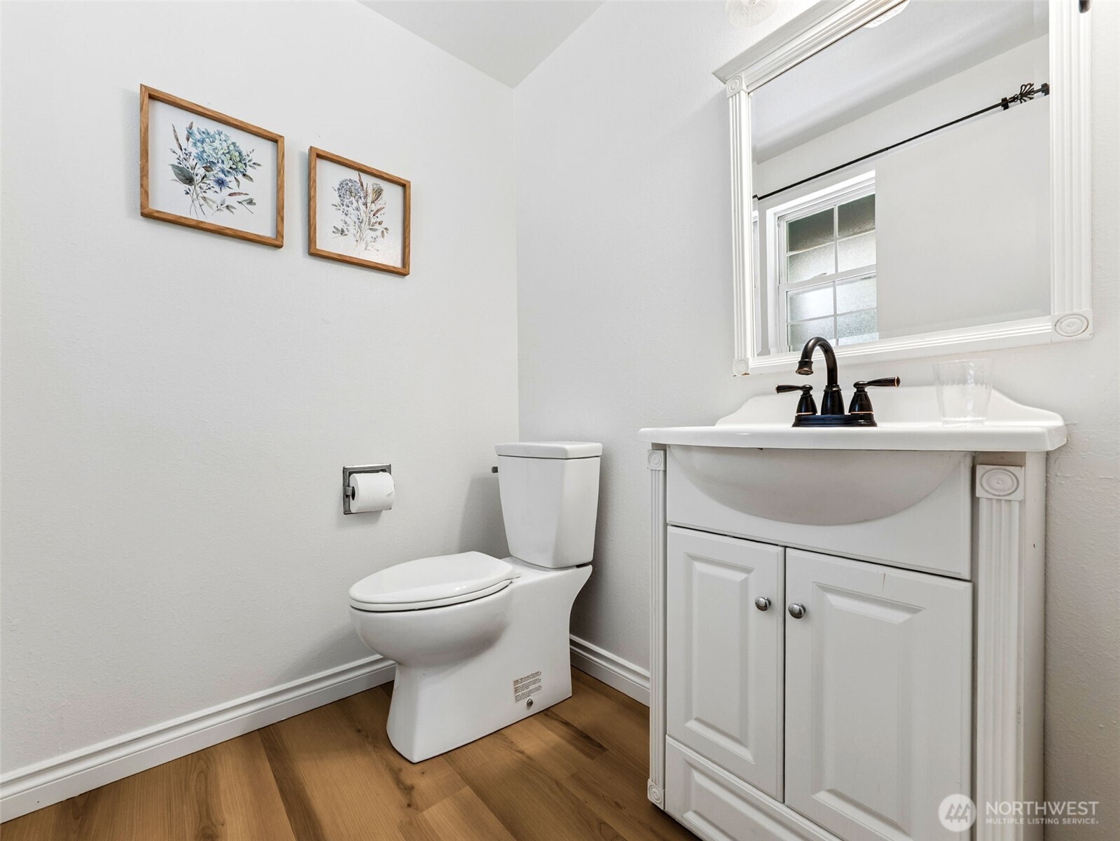 19419 Se 286th Street Property Photo 19