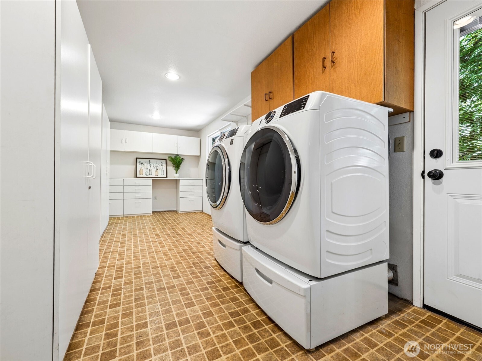 19419 Se 286th Street Property Photo 20