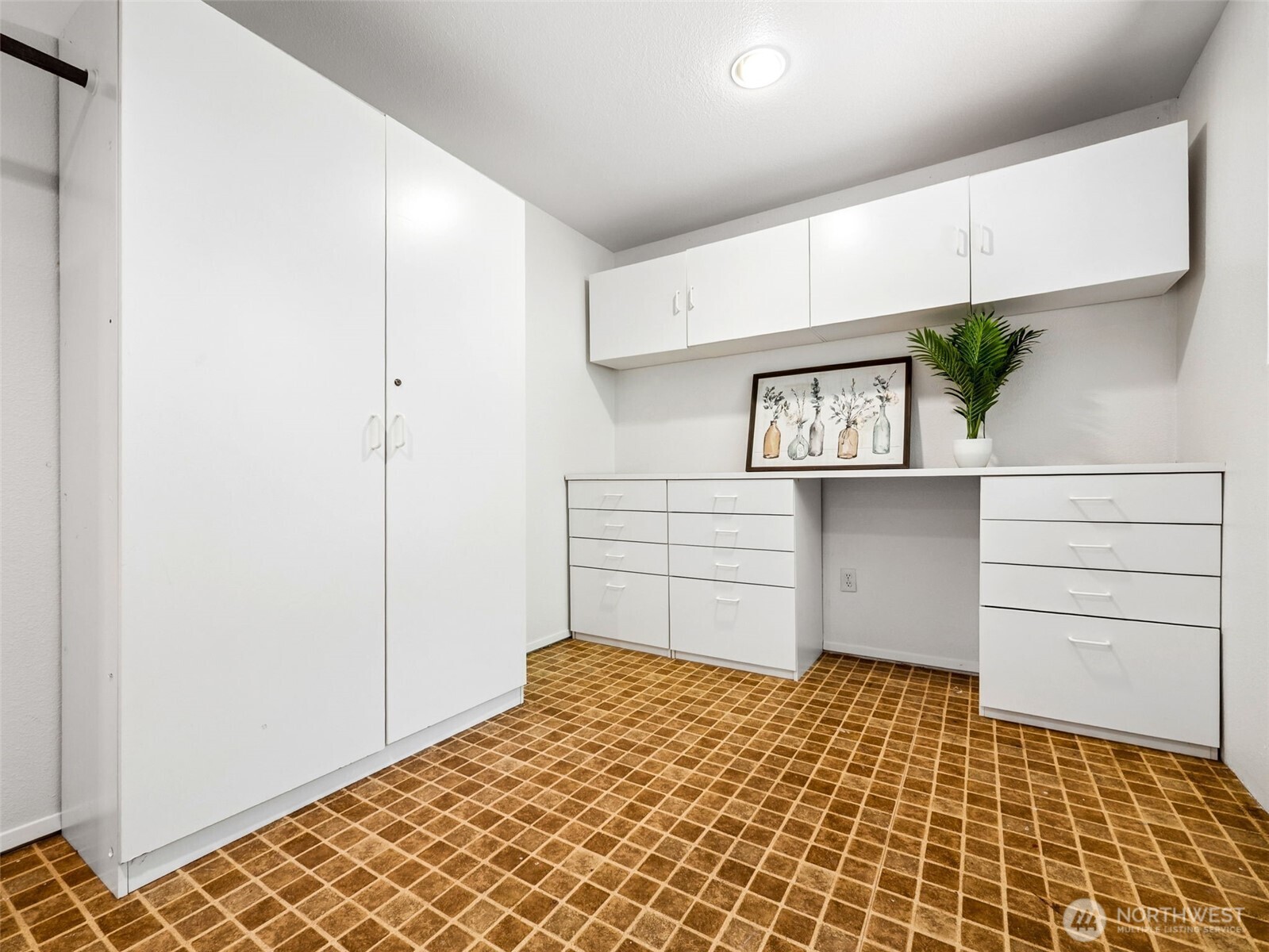 19419 Se 286th Street Property Photo 21