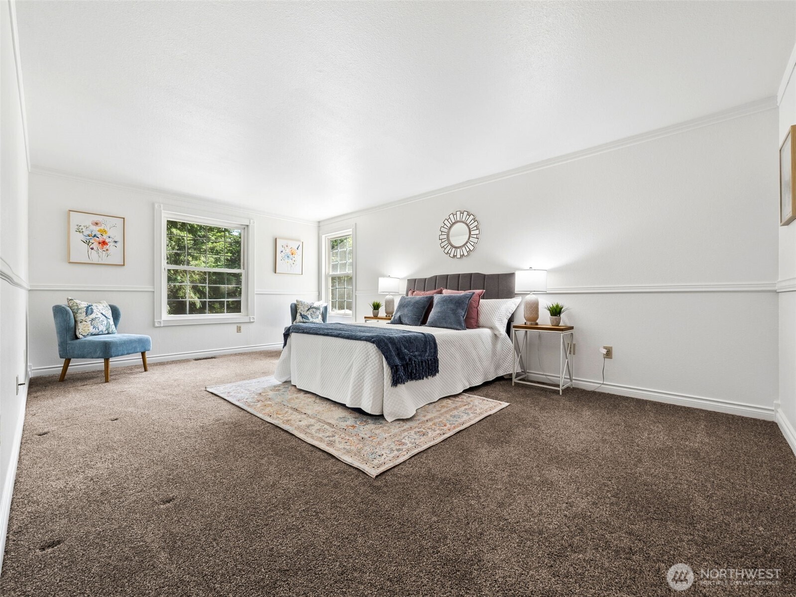 19419 Se 286th Street Property Photo 22