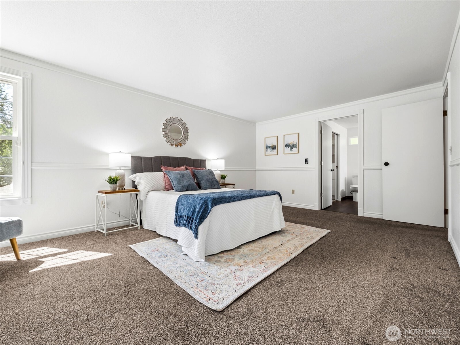 19419 Se 286th Street Property Photo 23