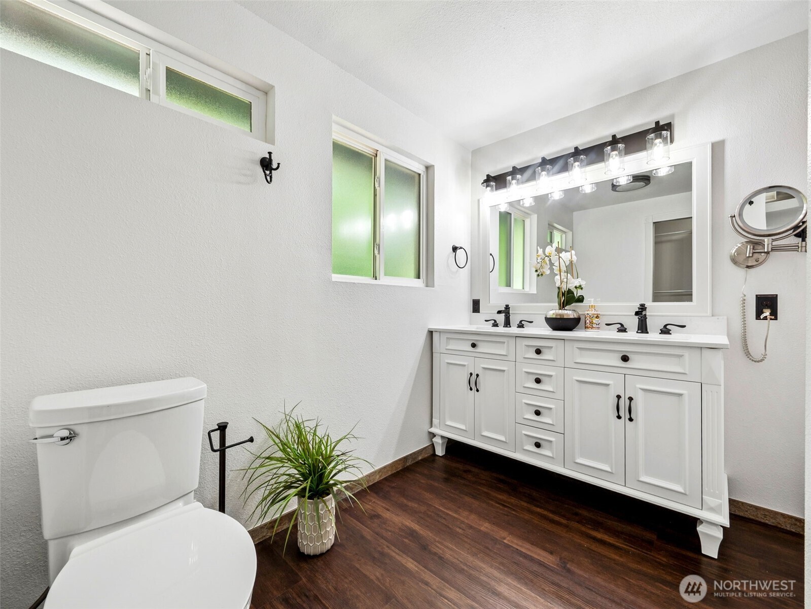 19419 Se 286th Street Property Photo 24