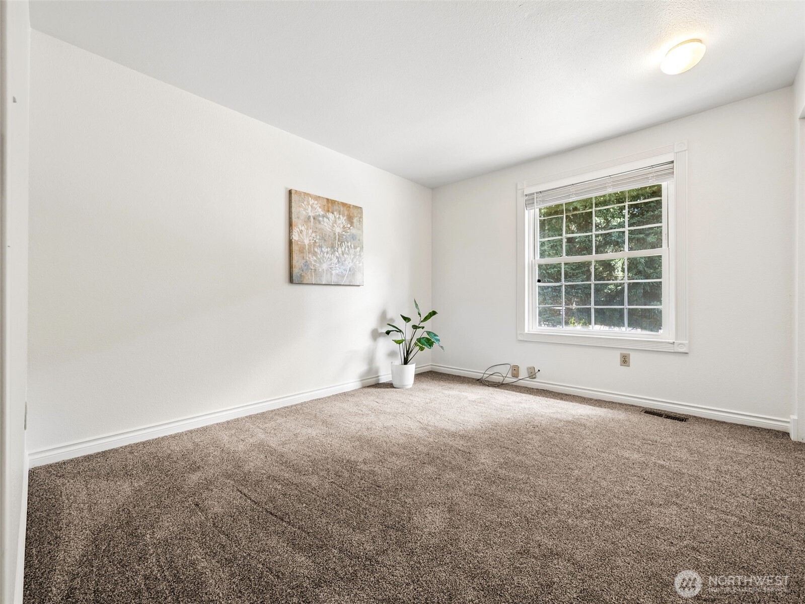 19419 Se 286th Street Property Photo 26