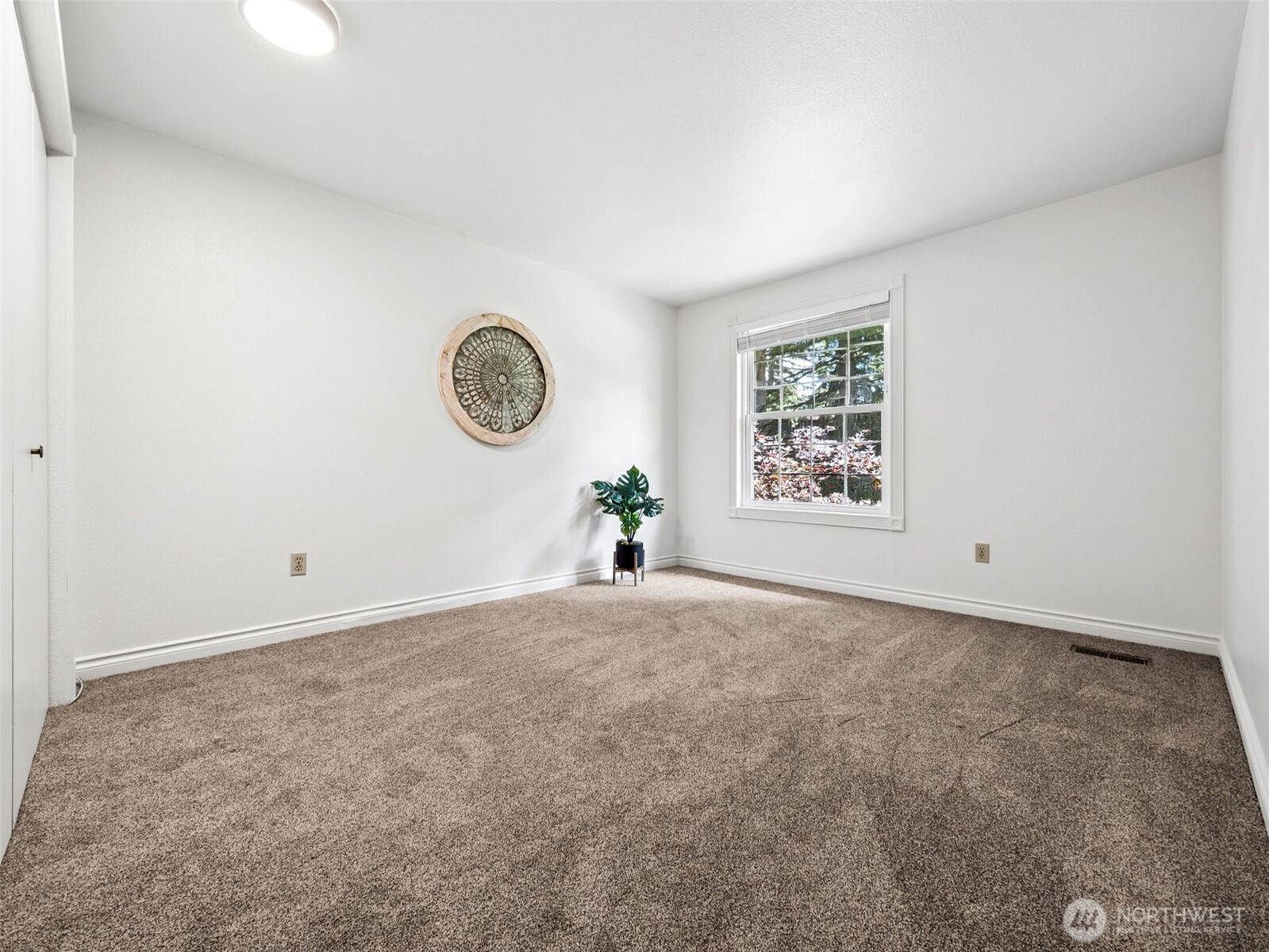 19419 Se 286th Street Property Photo 27